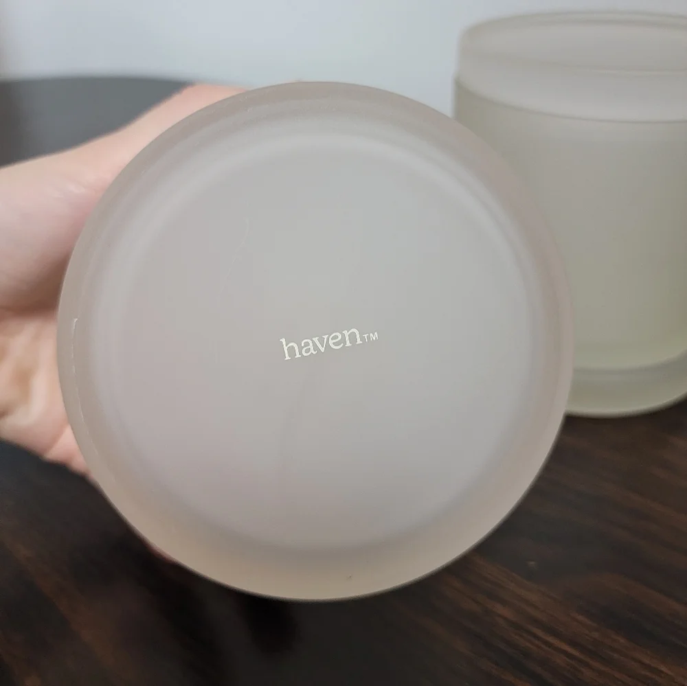 haven there are